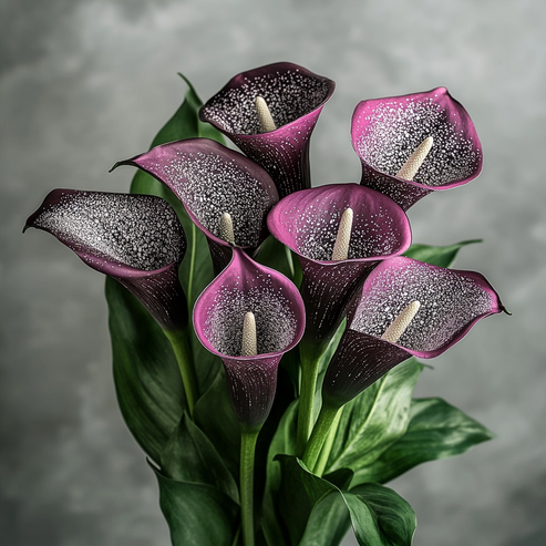 🌷Paslaptingoji pašvaistė kalija-LT