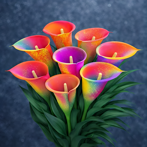 🌷Paslaptingoji pašvaistė kalija-LT