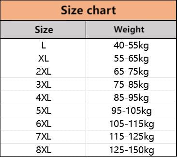 【Pērciet 6, saņemiet 6 bez maksas】 Kokvilnas, higroskopiska, antibakteriāla slaidinoša apakšveļa ar augstu vidukli-LV