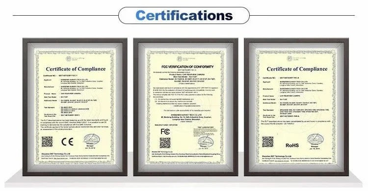 【Pērciet 6, saņemiet 6 bez maksas】 Kokvilnas, higroskopiska, antibakteriāla slaidinoša apakšveļa ar augstu vidukli-LV