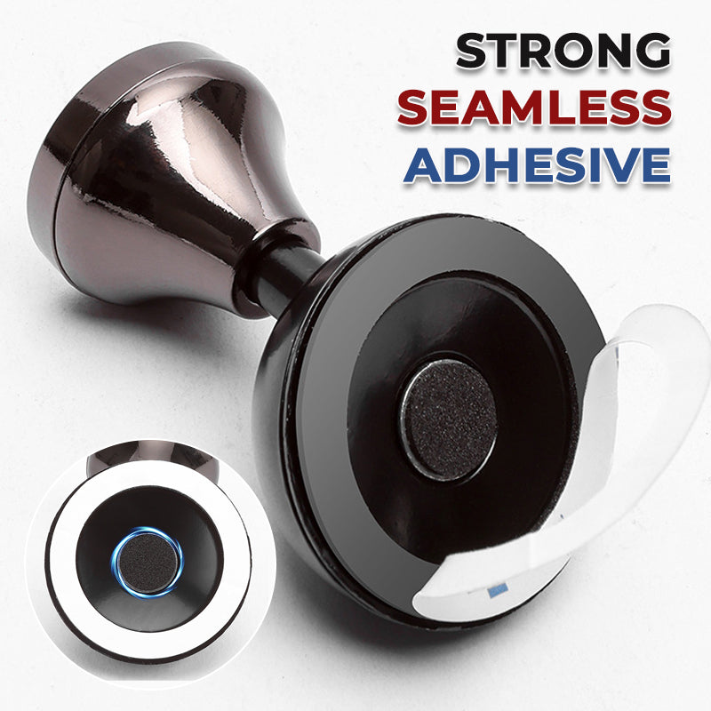 Προσαρμόστε τον μεταλλικό μοχλό εκκίνησης ενός κουμπιού του αυτοκινήτου σας-GR