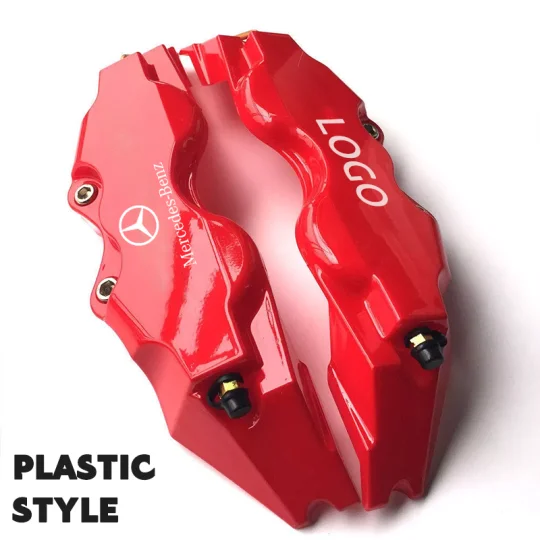 Pagal užsakymą pagaminti ratlankių suportų gaubtai-LT