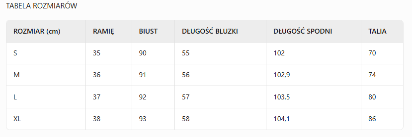 Γυναικείο αμάνικο τοπ και μακρύ παντελόνι-GR
