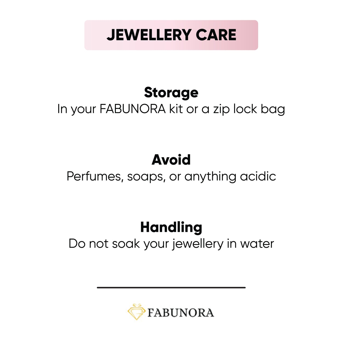 Širdies pakabuko vėrinio dovanų rinkinys-LT