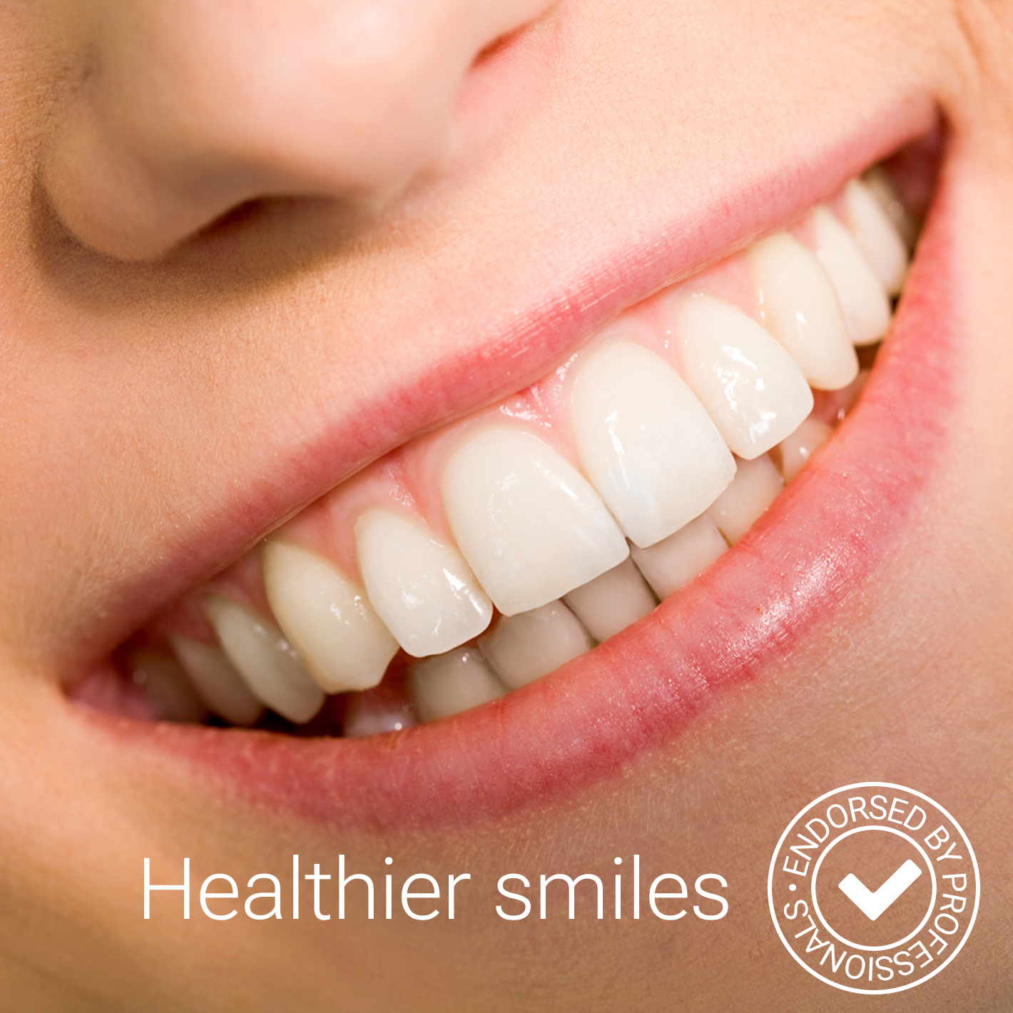 Irrigador bucal PUURSMILE: 55 % de descuento en Black Friday + 4 regalos gratis-ES