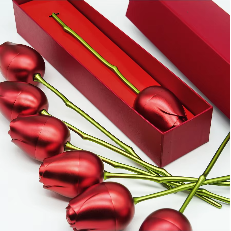 Širdies pakabuko vėrinio dovanų rinkinys-LT