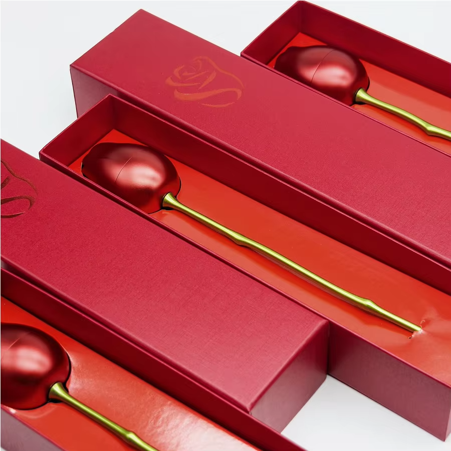 Širdies pakabuko vėrinio dovanų rinkinys-LT