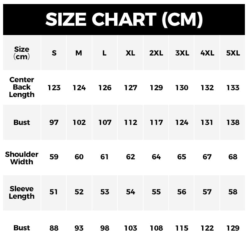 ✨ Dvodelna ženska obleka z oprijetim krojem-SI