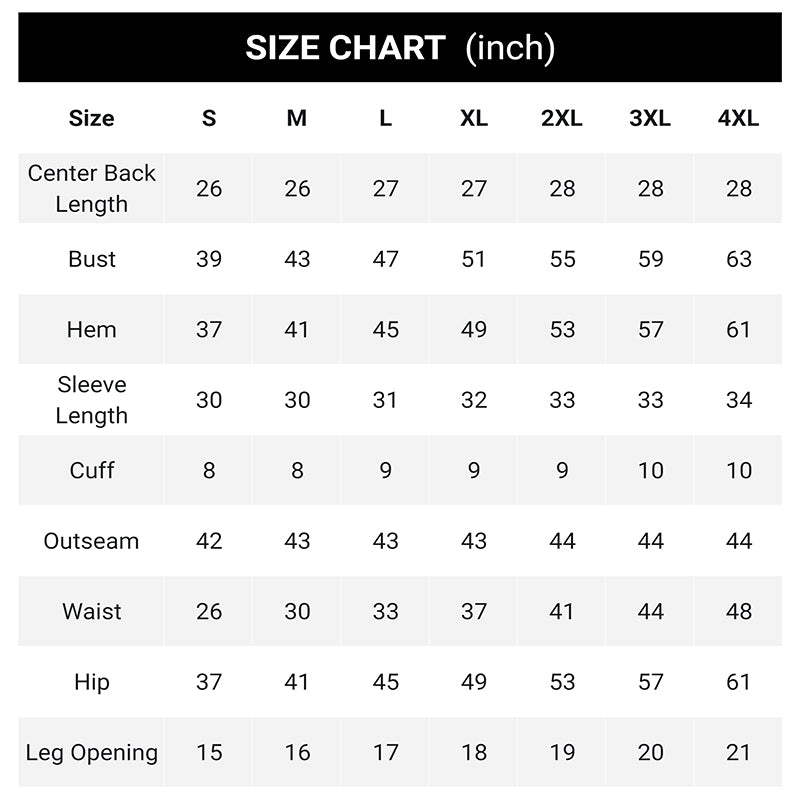 🎁Vroča razprodaja 49 % POPUSTA⏳Hitrosušeča športna obleka za fitnes in trening-SI