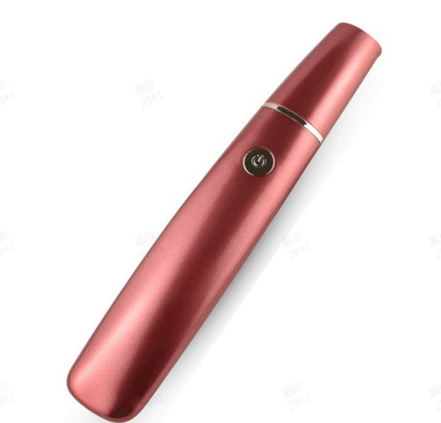 🔥 Elektrinis pėdų nuospaudų valiklis-LT