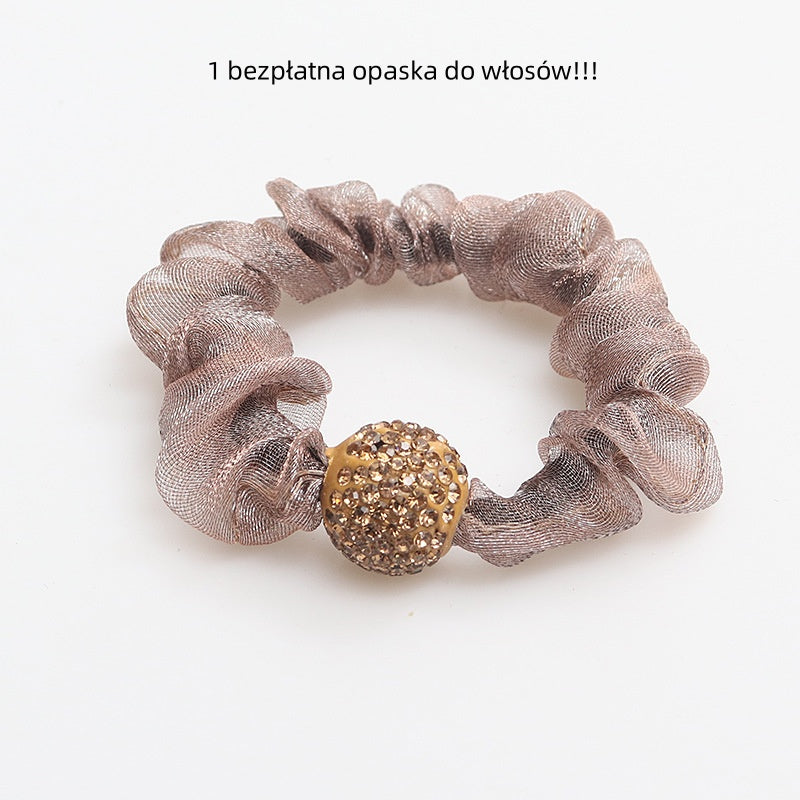 Un conjunto de delantales protectores cómodos y funcionales.-ES