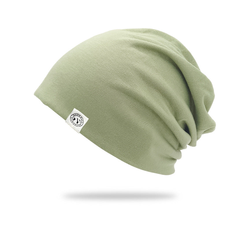 Pandaize Χειμερινό Σκουφάκι Θερμικής Ζεστής Καπέλο Τρέξιμο Αθλητικά Ελαστικά Καπέλα Λεπτά Σκι Πεζοπορία Ποδηλασία Σνόουμπορντ Καπέλα για Υπαίθριες Δραστηριότητες Άνδρες Γυναικεία-GR