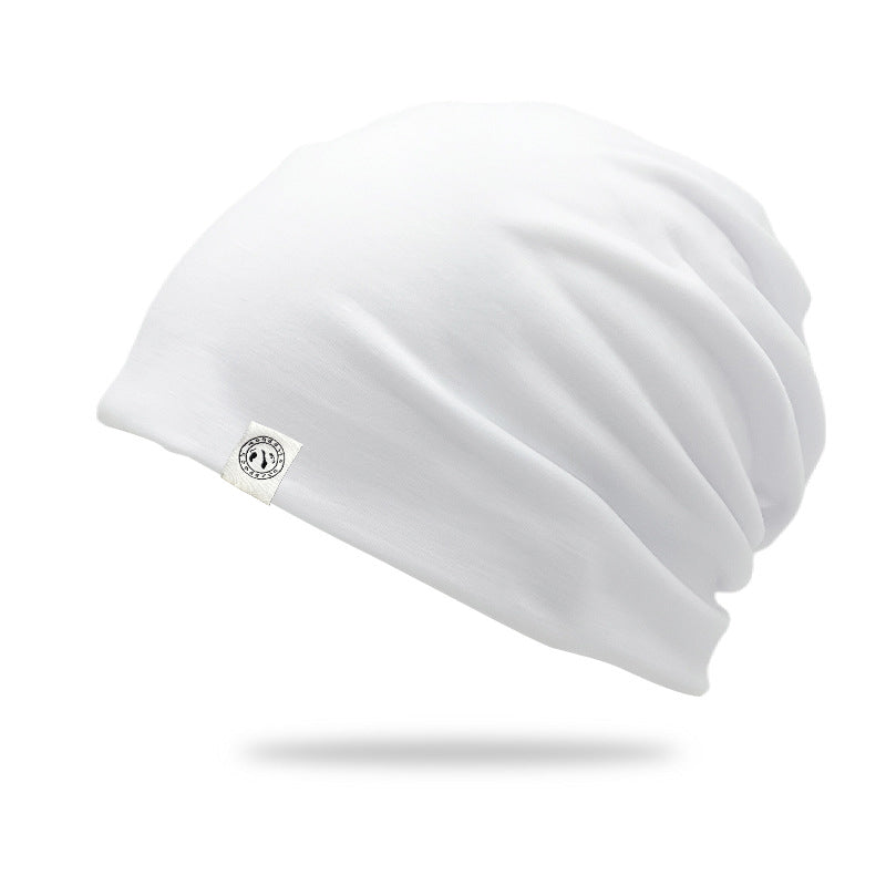 Pandaize Χειμερινό Σκουφάκι Θερμικής Ζεστής Καπέλο Τρέξιμο Αθλητικά Ελαστικά Καπέλα Λεπτά Σκι Πεζοπορία Ποδηλασία Σνόουμπορντ Καπέλα για Υπαίθριες Δραστηριότητες Άνδρες Γυναικεία-GR