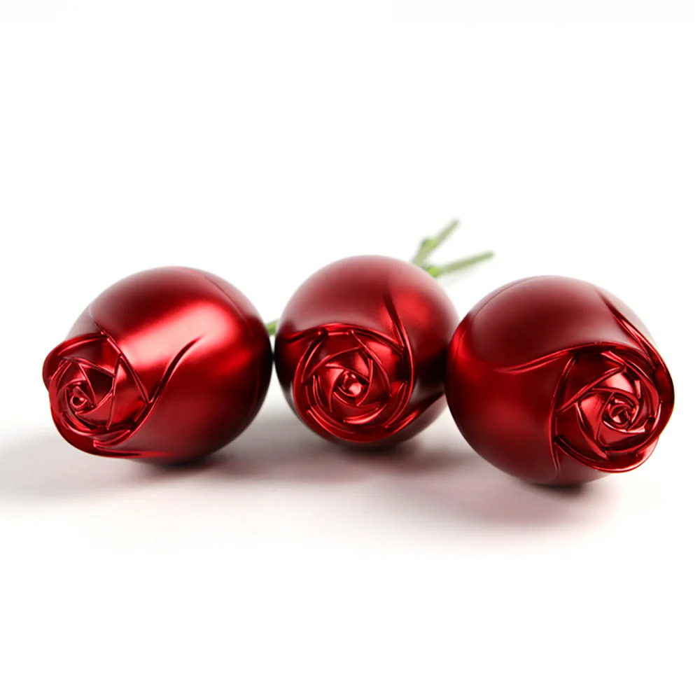 Širdies pakabuko vėrinio dovanų rinkinys-LT