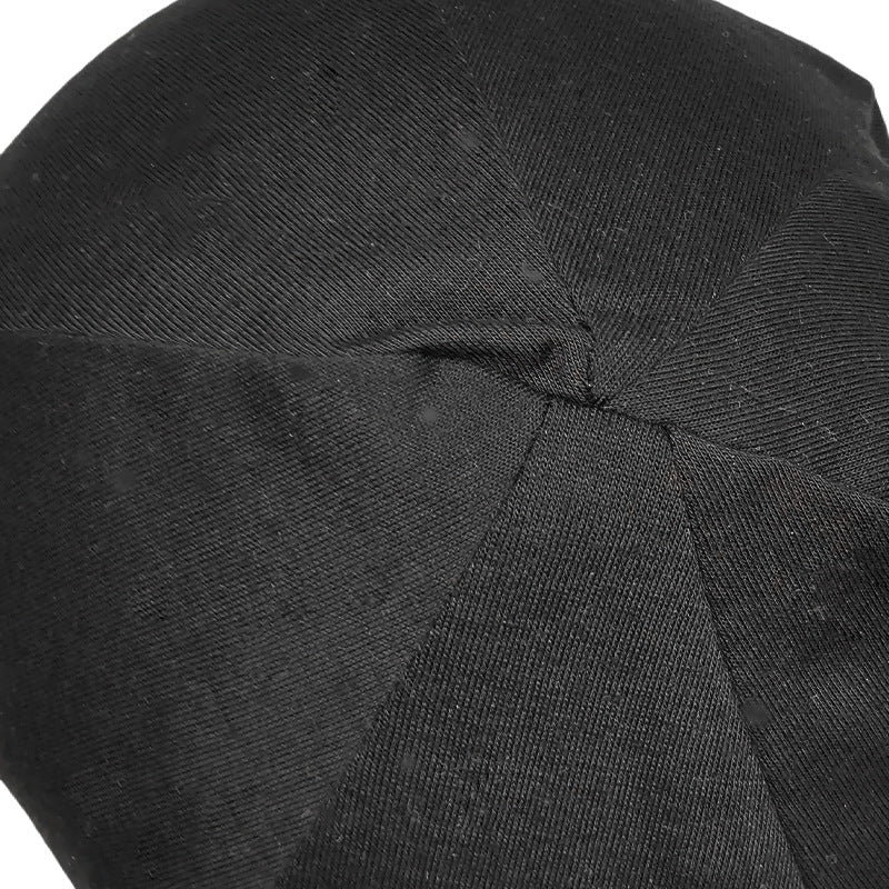 Pandaize Χειμερινό Σκουφάκι Θερμικής Ζεστής Καπέλο Τρέξιμο Αθλητικά Ελαστικά Καπέλα Λεπτά Σκι Πεζοπορία Ποδηλασία Σνόουμπορντ Καπέλα για Υπαίθριες Δραστηριότητες Άνδρες Γυναικεία-GR