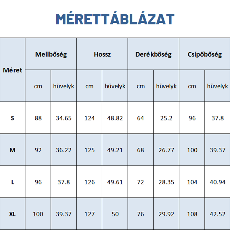 gėlių rašto, surišama apykakle, tampriu juosmeniu, atlasinio blizgesio maksi suknelė-LT