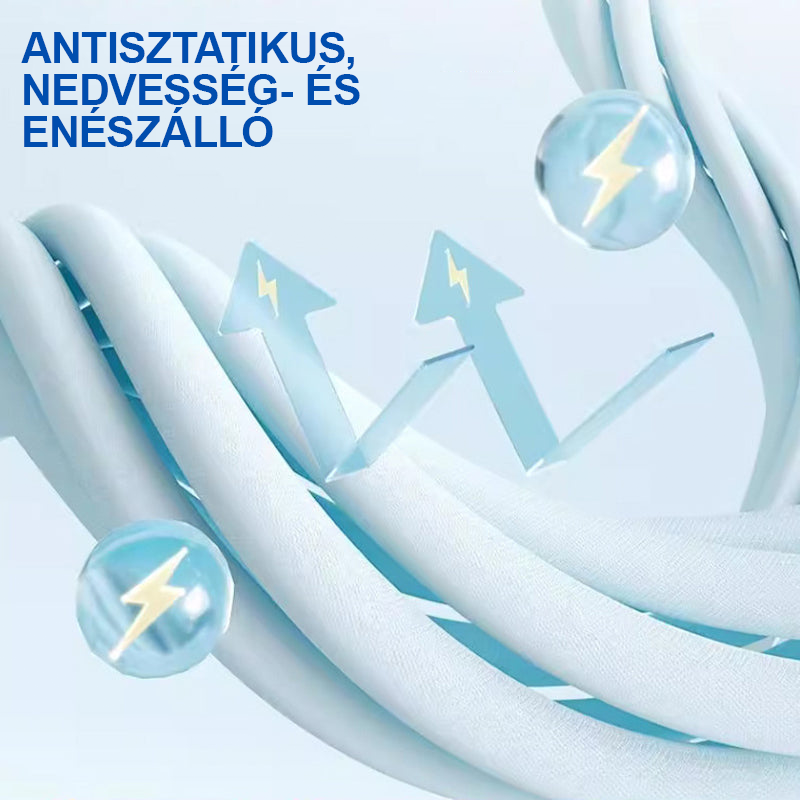 Crema quitamanchas multifuncional para ropa-ES