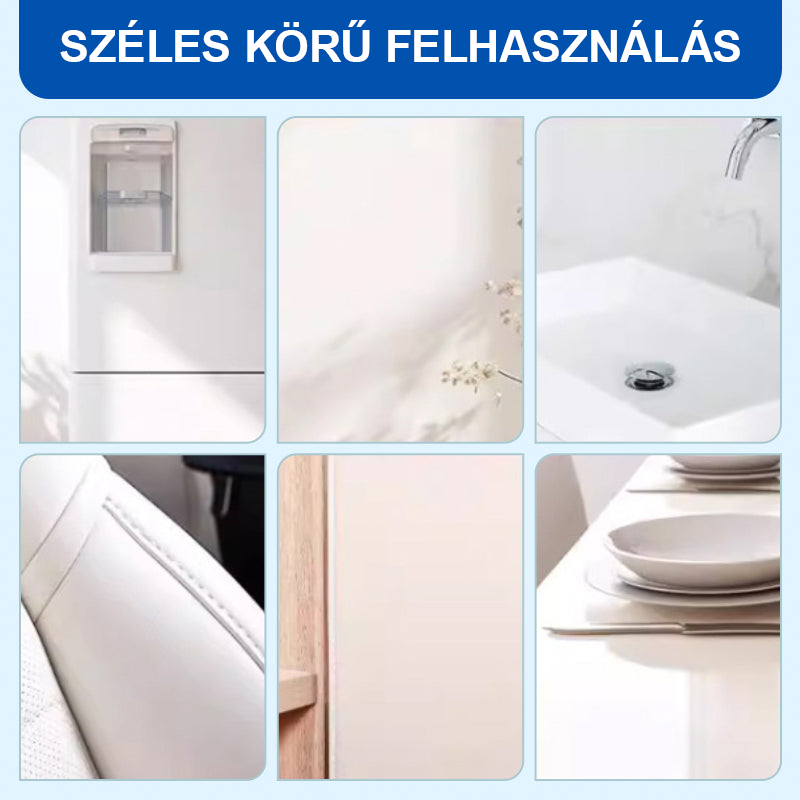 Crema quitamanchas multifuncional para ropa-ES