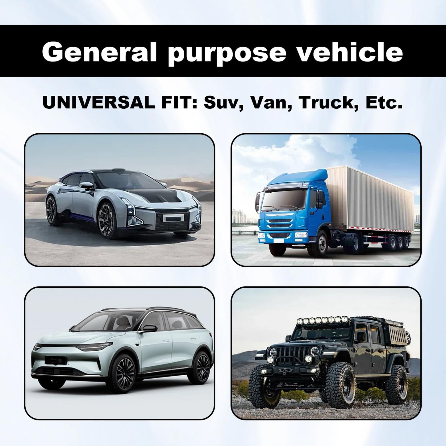 Προστατευτικό περιστροφής υαλοκαθαριστήρα σιλικόνης-GR