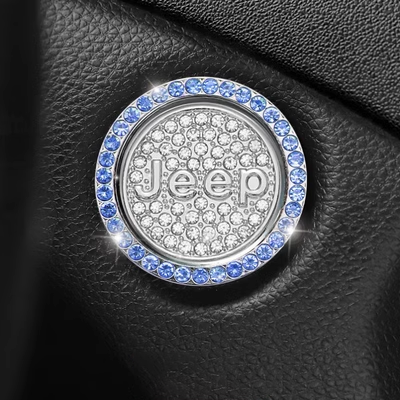 VENTA CALIENTE 49% DE DESCUENTO Botón de inicio con un clic para personalizar su interior-ES