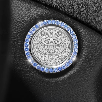 VENTA CALIENTE 49% DE DESCUENTO Botón de inicio con un clic para personalizar su interior-ES