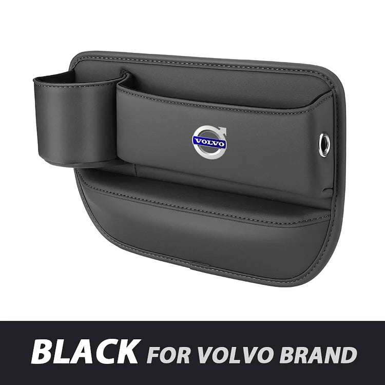 Škatla za shranjevanje avtomobilskega sedeža-SI