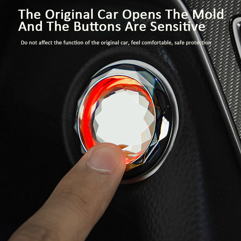 Oferta especial 🔥49 % de descuento 🔥Botón de protección de activación con un solo clic -ES