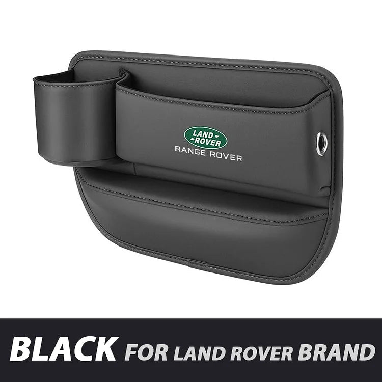 Škatla za shranjevanje avtomobilskega sedeža-SI