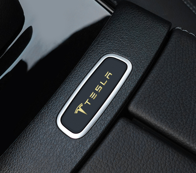 KARŠTAS IŠPARDAVIMAS🎉50% NUOLAIDA🎉Kūrybingi 3D aliuminio folijos automobilių lipdukai🔥10 VNT.🔥-LT