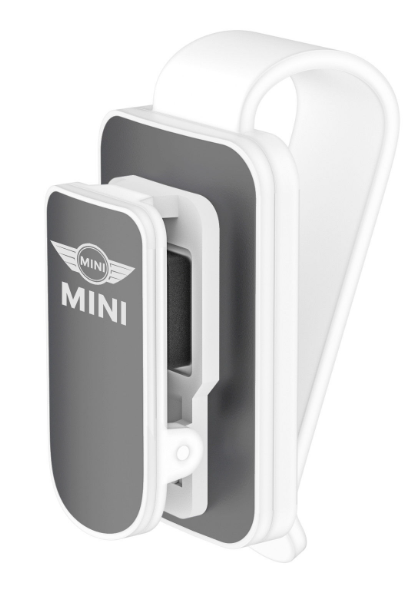 Karštas išpardavimas 2025 m. ✨50 % nuolaida ✨ Akinių nuo saulės segtukas automobiliui-LT