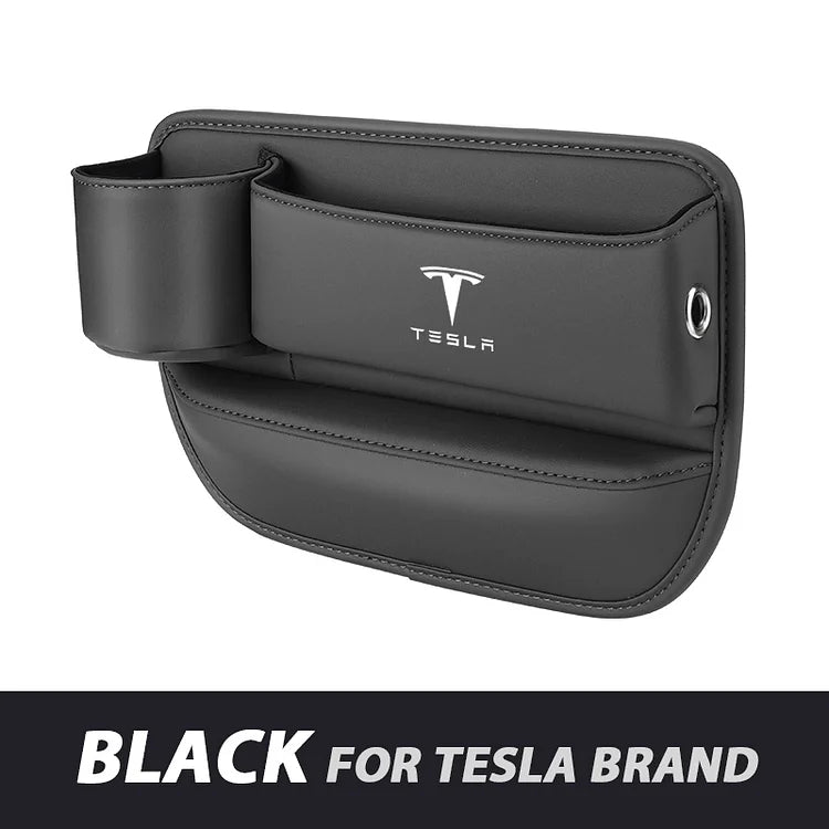 Škatla za shranjevanje avtomobilskega sedeža-SI