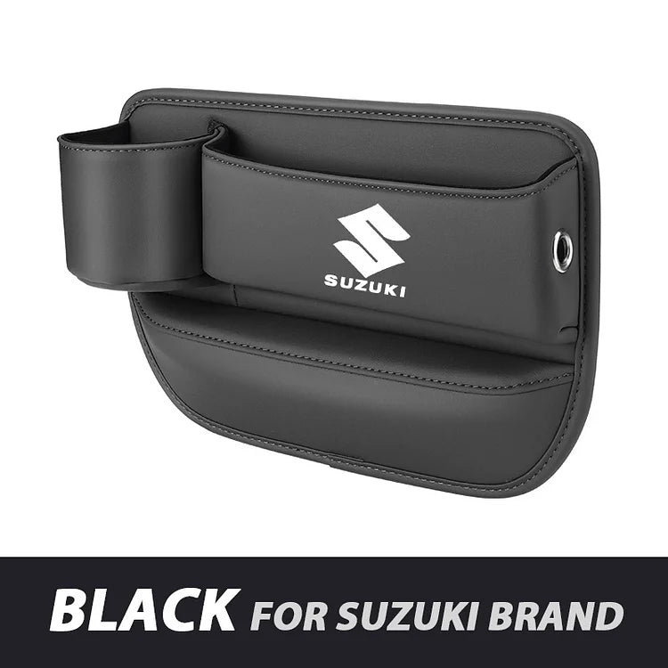 Škatla za shranjevanje avtomobilskega sedeža-SI