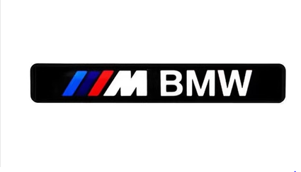 Venta caliente ✨50% de descuento ✨Lámpara LED elegante y atmosférica con logotipo para la parrilla central de su automóvil-ES