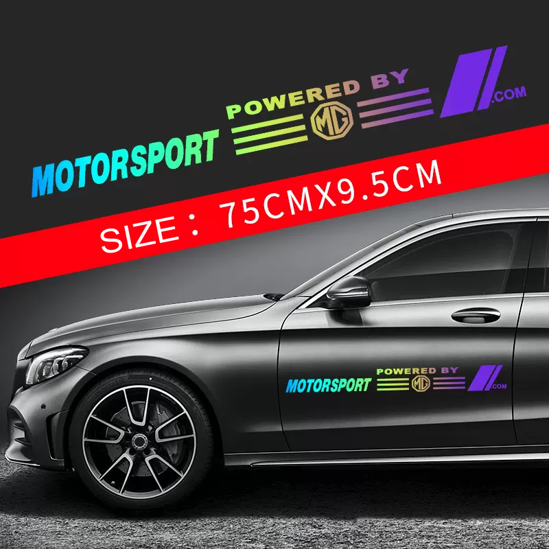 Προσφορές 🎅50% έκπτωση 🎅Αυτοκόλλητα αυτοκινήτου με λουλούδια 🎉2 τεμάχια🎉-GR