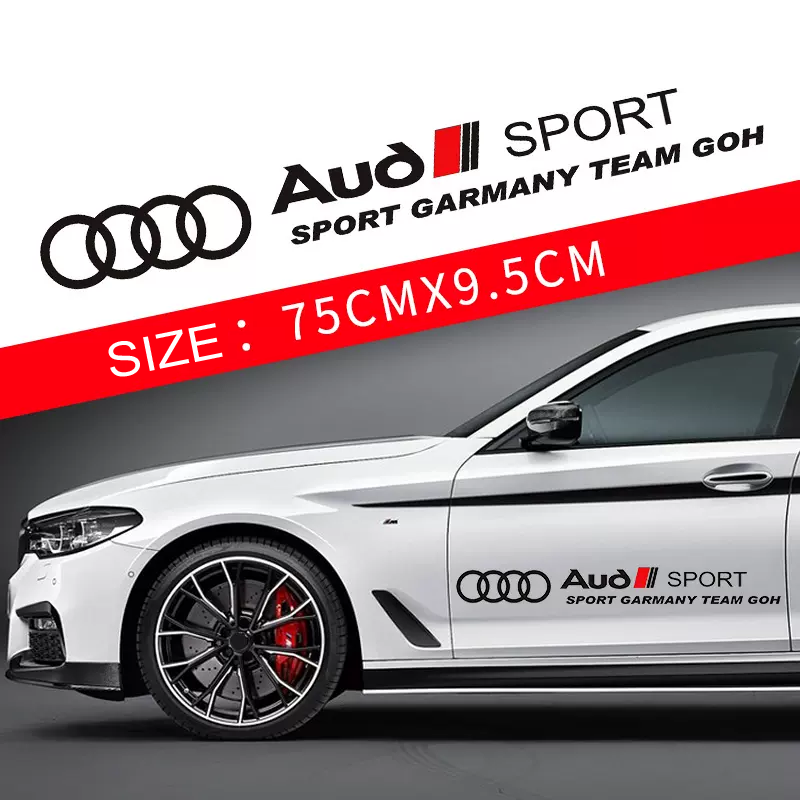 Προσφορές 🎅50% έκπτωση 🎅Αυτοκόλλητα αυτοκινήτου με λουλούδια 🎉2 τεμάχια🎉-GR