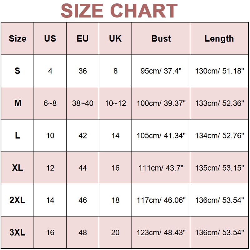 Vestido sencillo y elegante para mujer con bolsillos.-ES