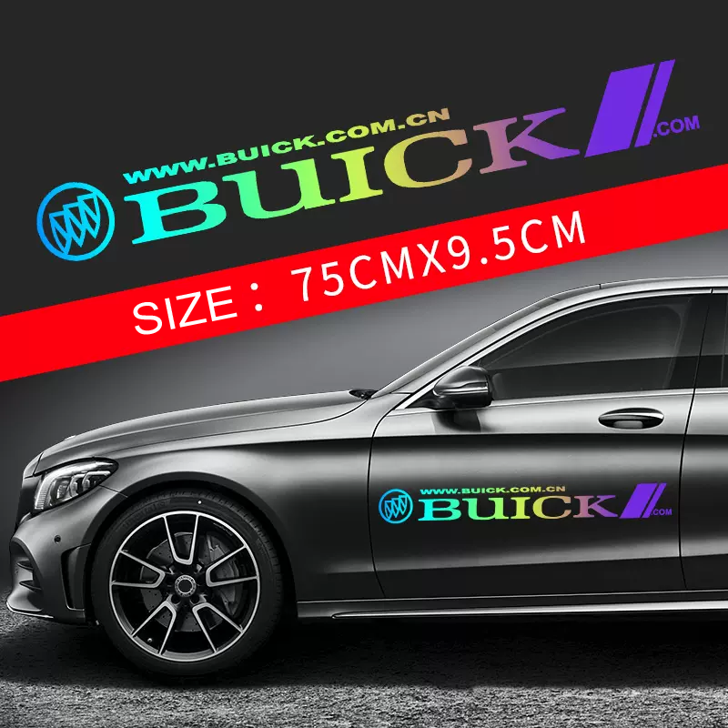 Προσφορές 🎅50% έκπτωση 🎅Αυτοκόλλητα αυτοκινήτου με λουλούδια 🎉2 τεμάχια🎉-GR