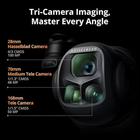 ✨💖2025 Nauja H20 VR akinių versija Lėktuvo optinio srauto padėties nustatymas Lėktuvo didelės raiškos aerofotografija-LT