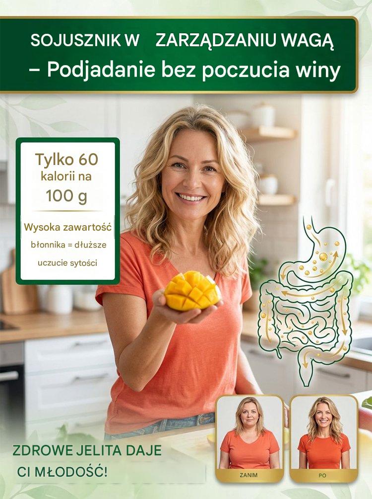 [1-2 χρόνια αποτελεσμάτων] Σπορόφυτα μάνγκο εμβολιασμένα σε νάνο χωρίς ΓΤΟ-GR