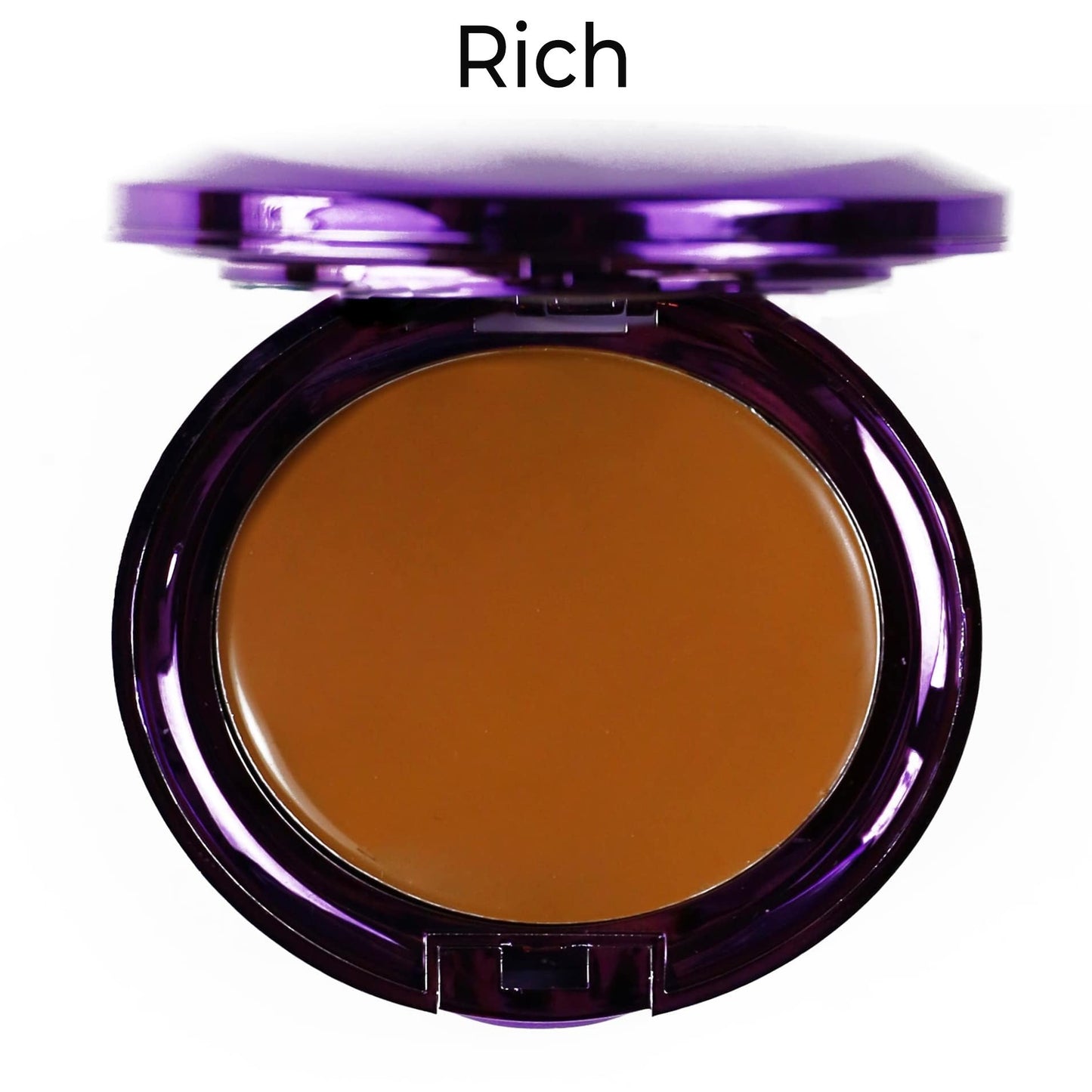 🔥 Kupite jedan, drugi dobijete gratis! 🎁 Nježni, mat kremasti korektor-HR