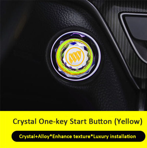 Oferta especial 🔥49 % de descuento 🔥Botón de protección de activación con un solo clic -ES