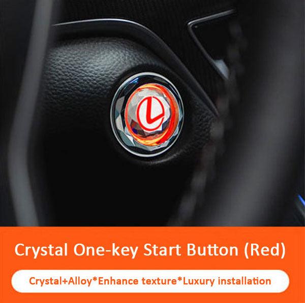 Oferta especial 🔥49 % de descuento 🔥Botón de protección de activación con un solo clic -ES