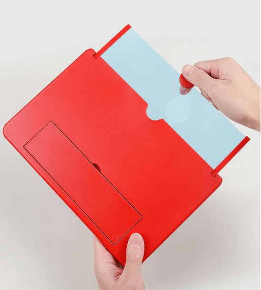 🎁🔥Μεγεθυντής οθόνης - Νεότερη έκδοση-GR