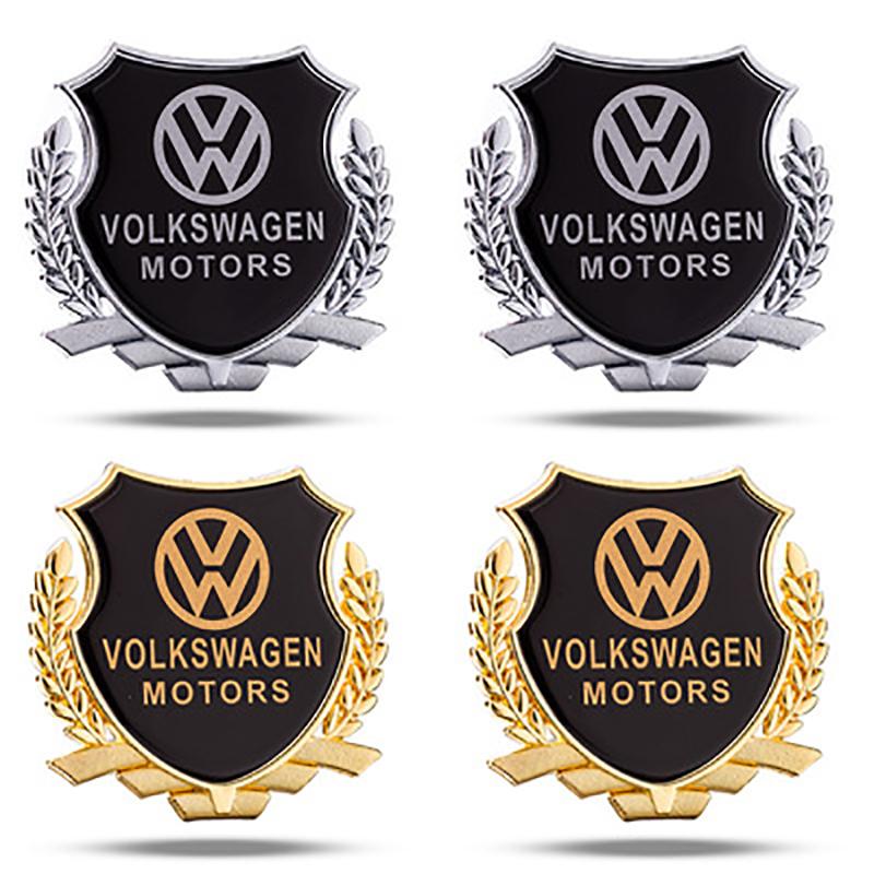 ✨3D nalepka za kovinsko karoserijo avtomobila ✨2 kosa✨-SI