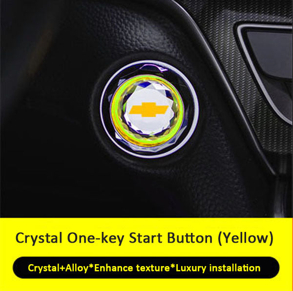 Oferta especial 🔥49 % de descuento 🔥Botón de protección de activación con un solo clic -ES