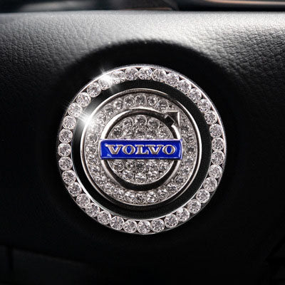 VENTA CALIENTE 49% DE DESCUENTO Botón de inicio con un clic para personalizar su interior-ES