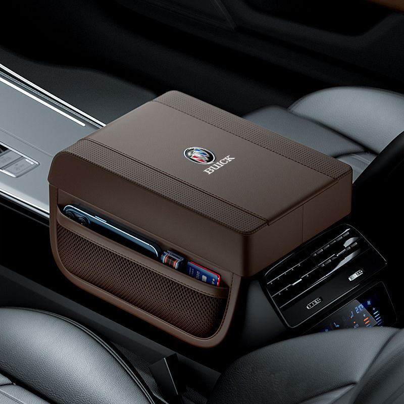 🔥Automobilio porankio užvalkalas, paaukštinta pagalvėlė (sandėliavimo versija)-LT