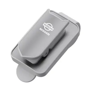 Karštas išpardavimas 2025 m. ✨50 % nuolaida ✨ Akinių nuo saulės segtukas automobiliui-LT