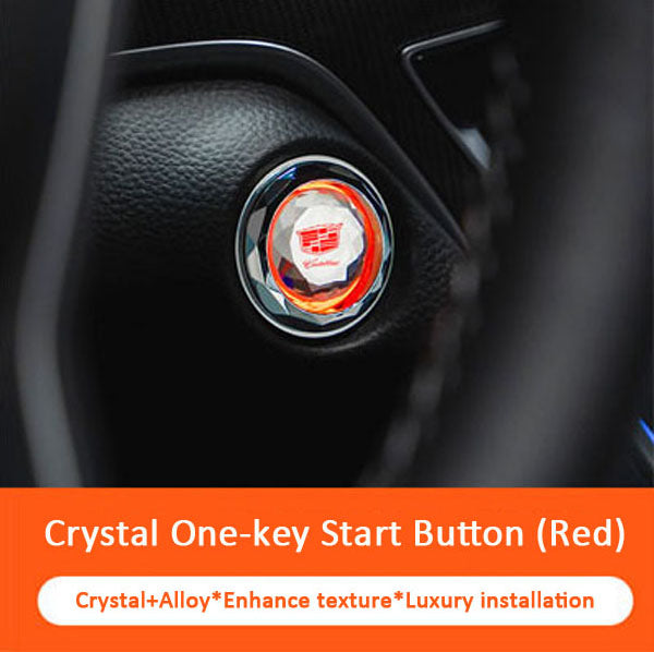 Oferta especial 🔥49 % de descuento 🔥Botón de protección de activación con un solo clic -ES