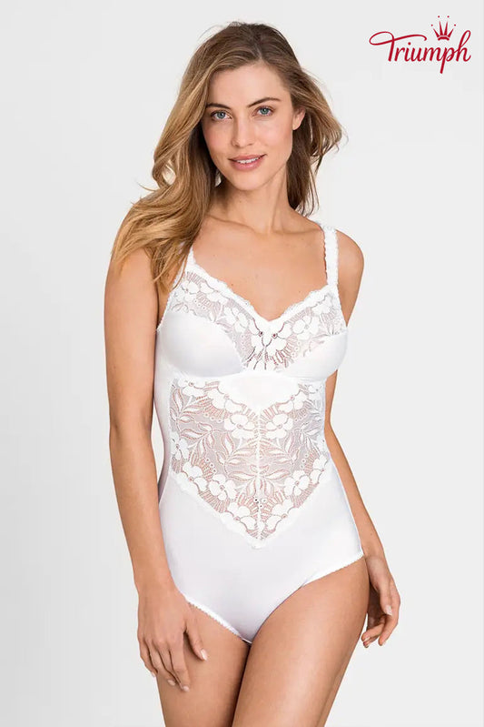 Triumph - (3 uds.) Ropa interior de alta calidad-ES